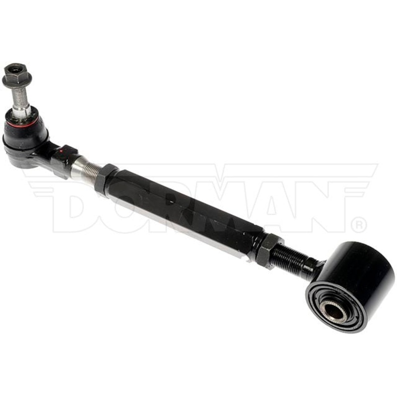 Alignment Camber Lateral Link