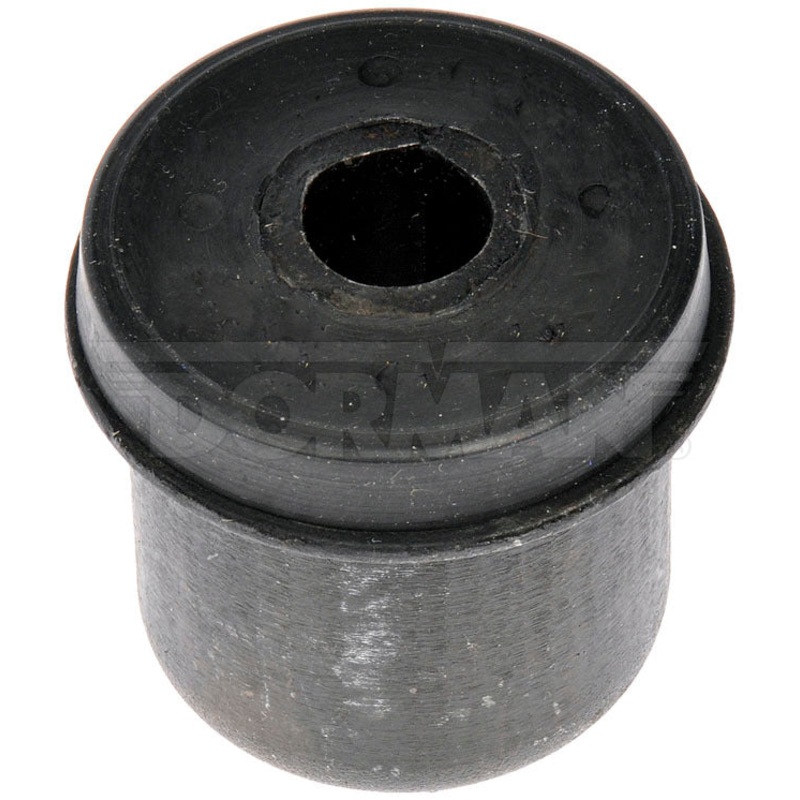 Axle Pivot Bushing