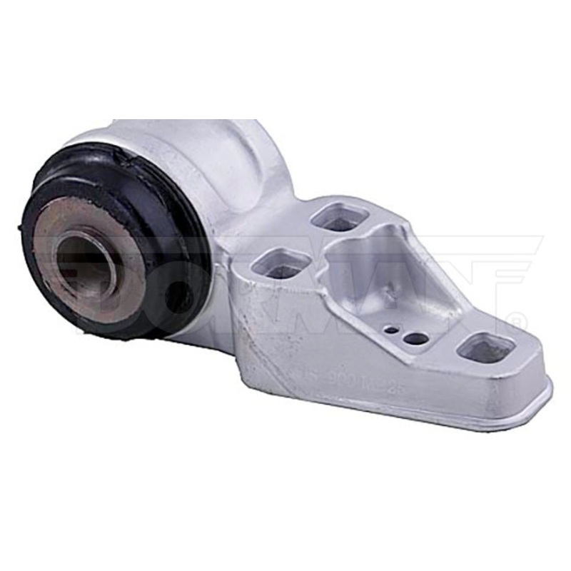 Beam Axle Mount
