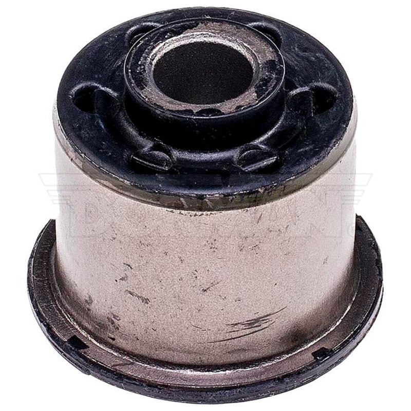 Beam Axle Pivot Bushing