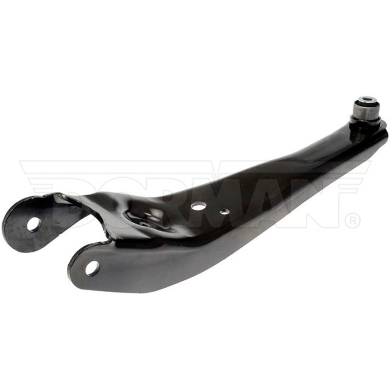 Radius Arm