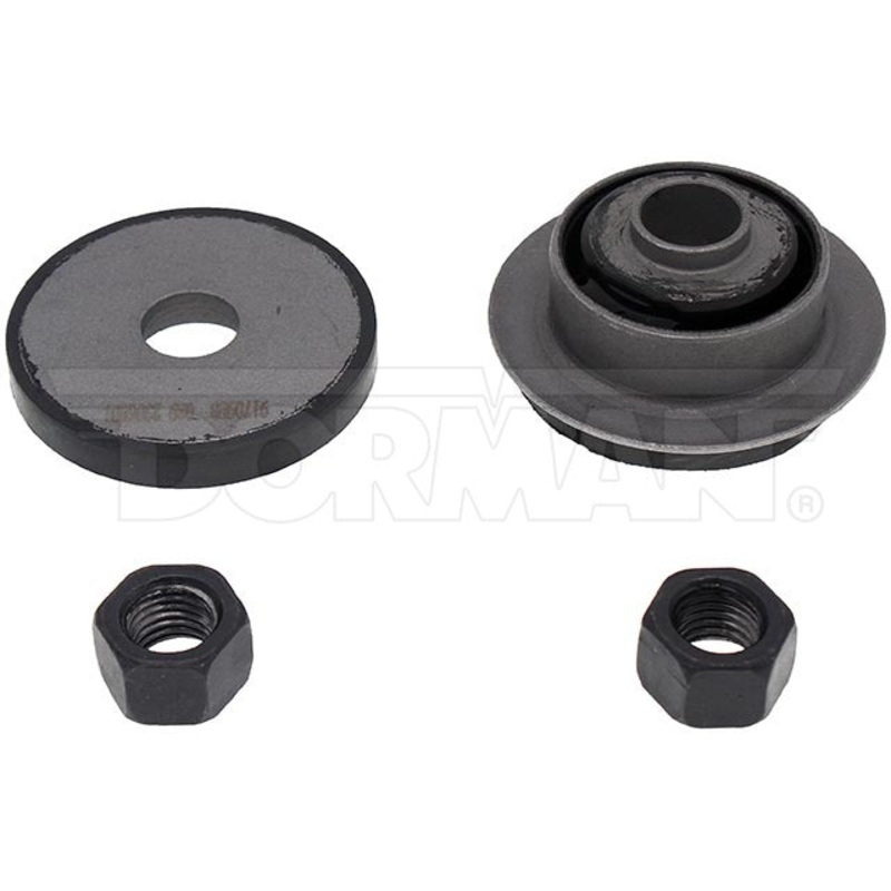 Steering Center Link Bushing