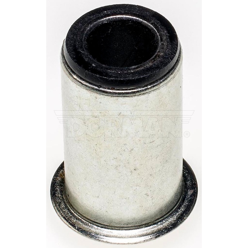 Steering Idler Arm Bushing