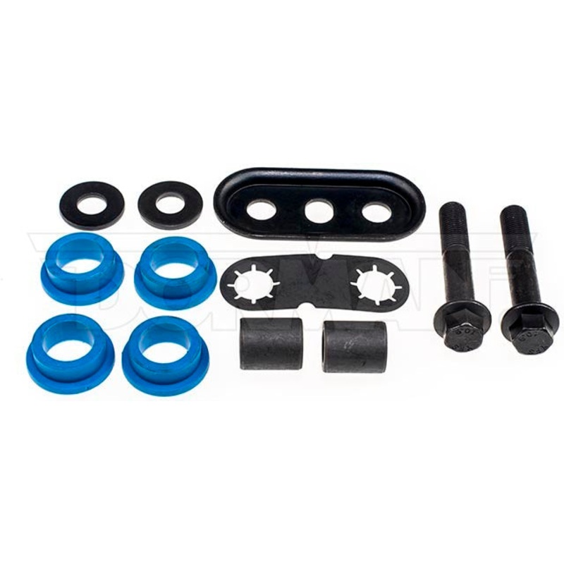 Steering Tie Rod Bushing