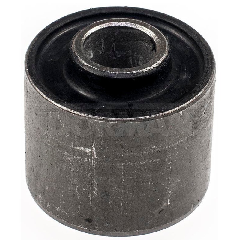 Suspension Shock Absorber Mount Bushing