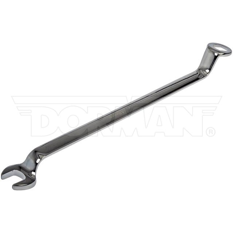 Alignment Caster / Camber Tool