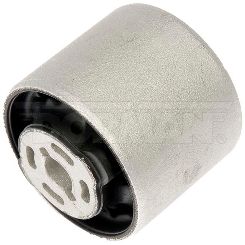 Differential Mount Bushing