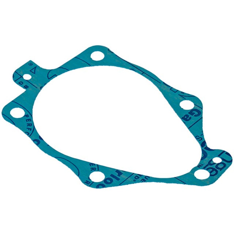 Drive Axle Shaft Housing Gasket