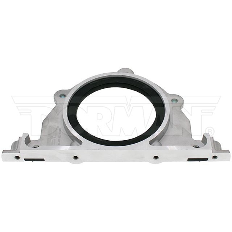 Engine Crankshaft Seal Retainer