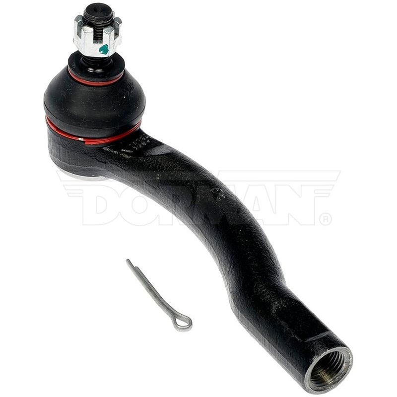 Steering Tie Rod End