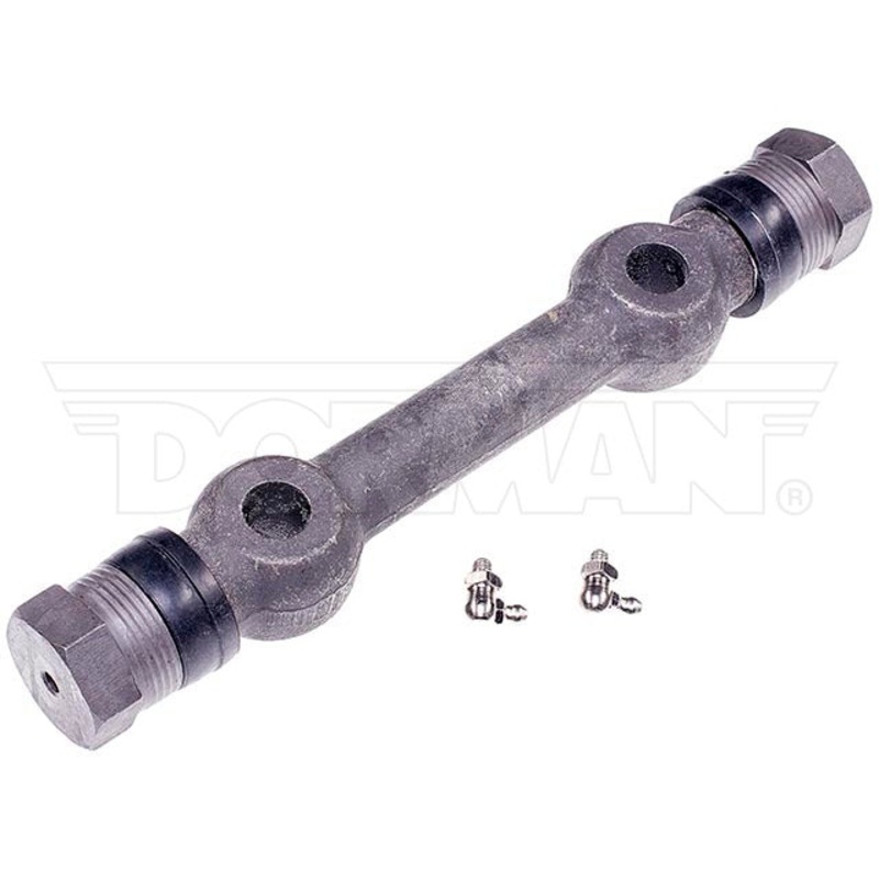 Suspension Control Arm Shaft Kit