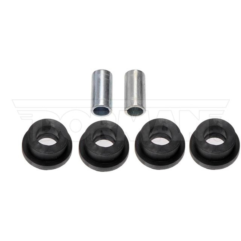 Suspension Stabilizer Bar Link