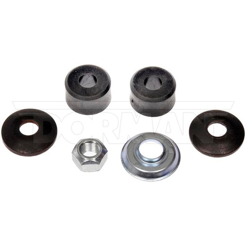 Suspension Stabilizer Bar Link Repair Kit