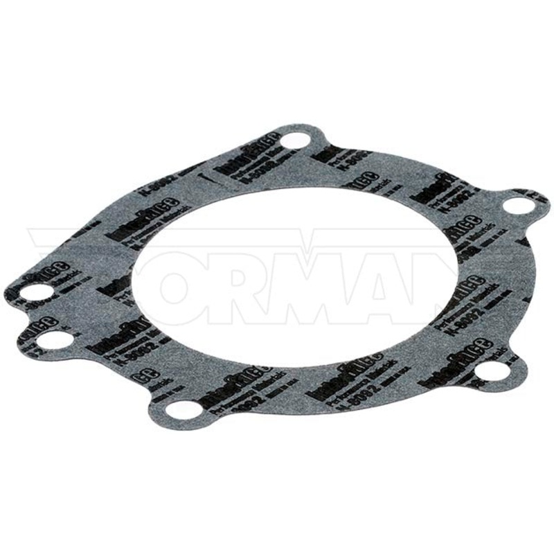 Transfer Case Gasket