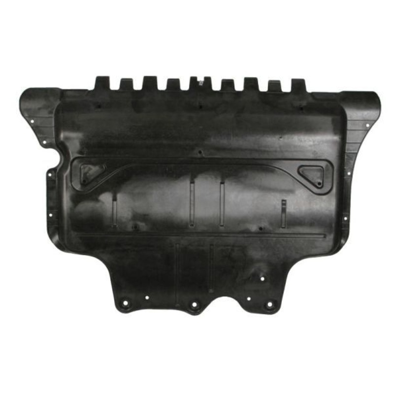 Engine Shield 5QF825236A Compatible with SKODA KODIAK