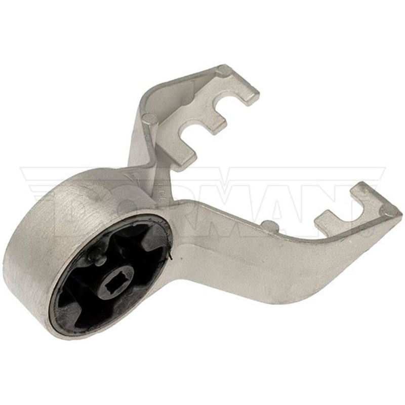 Exhaust Bracket