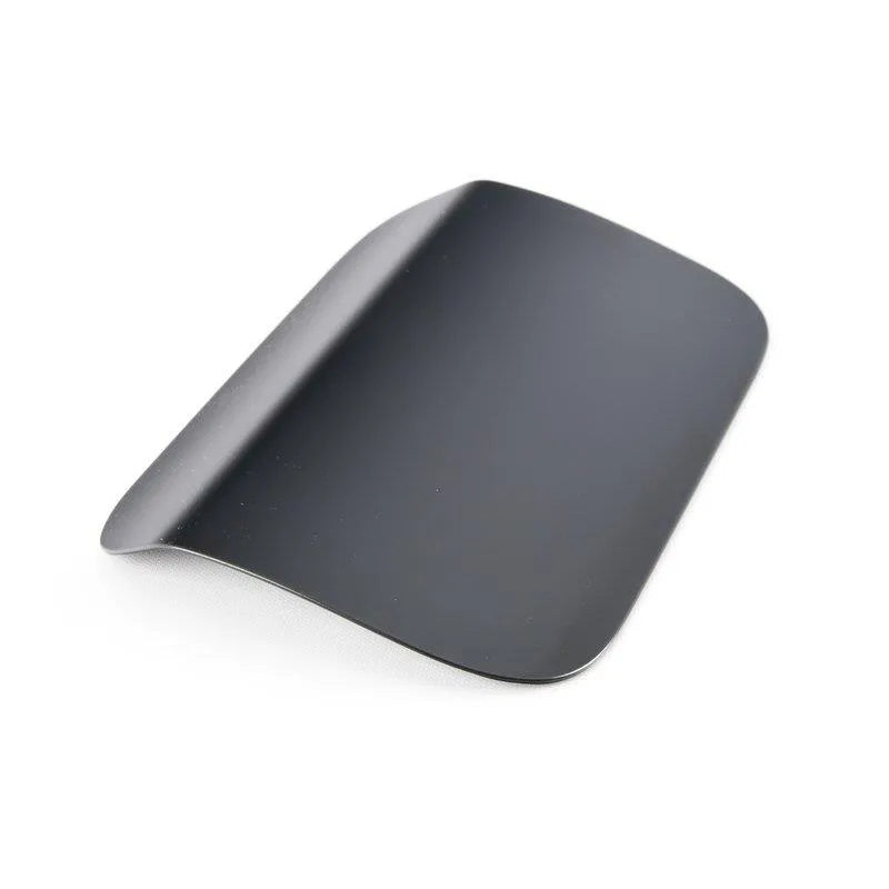 Fuel Tank Cap 41007204341 Compatible With BMW 5 Series F10 2011-2017