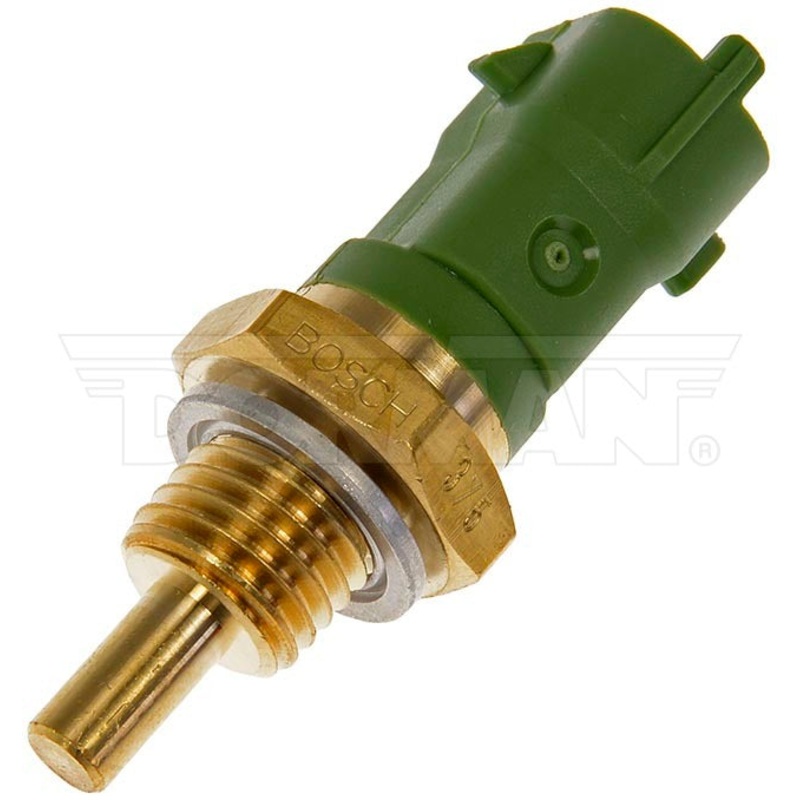 Fuel Temperature Sensor