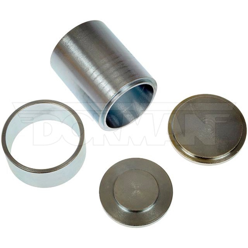 Suspension Control Arm Bushing Tool