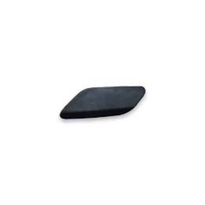 Washer Cover Cap 5C6955109 Compatible With VW