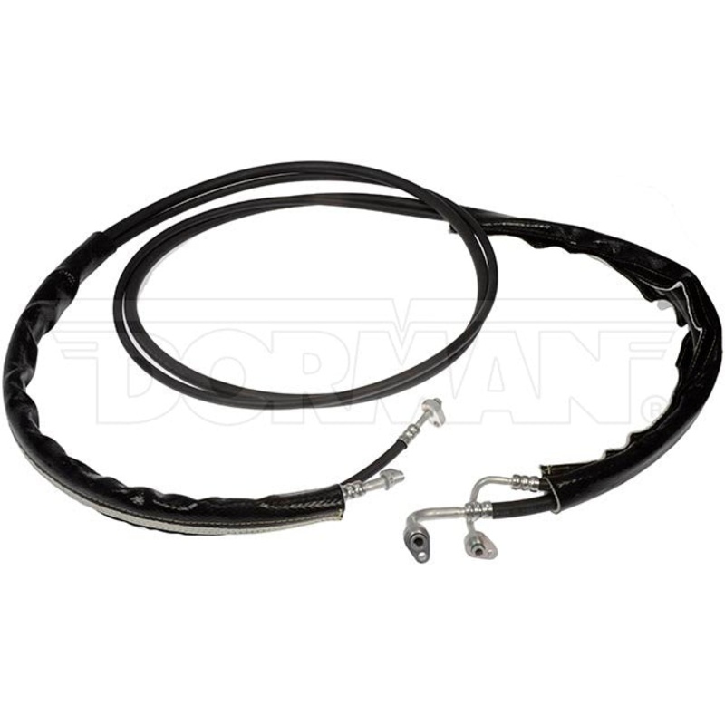 A/C Hose Assembly