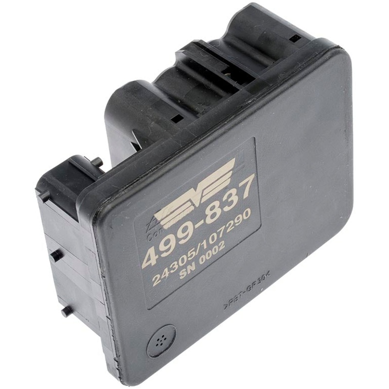 ABS Control Module