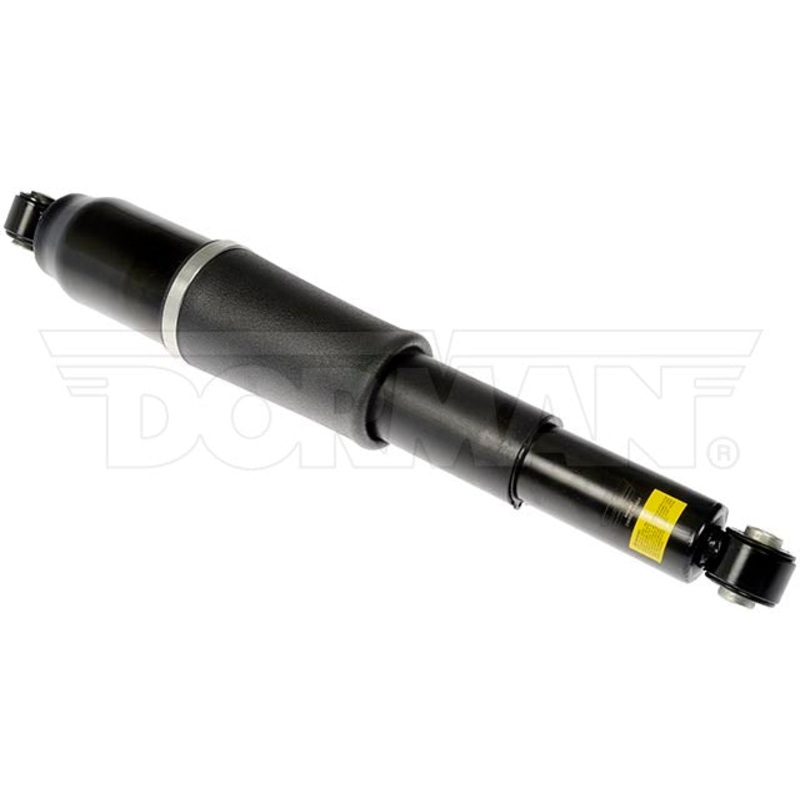 Air Shock Absorber
