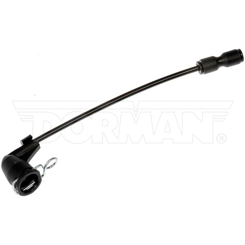 Air Suspension Compressor Line Repair Kit