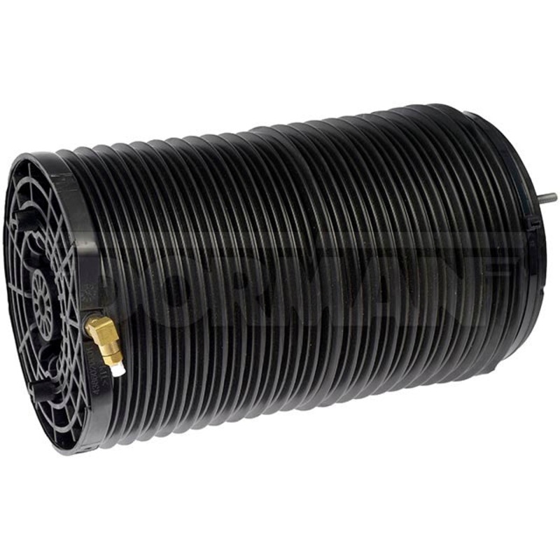 Air Suspension Spring