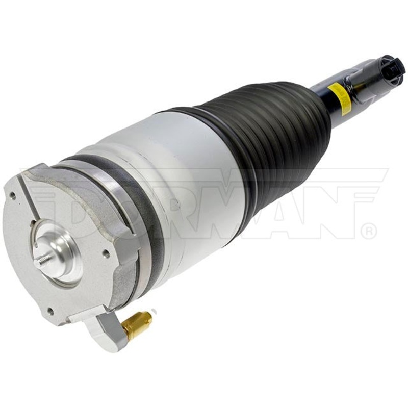 Air Suspension Strut