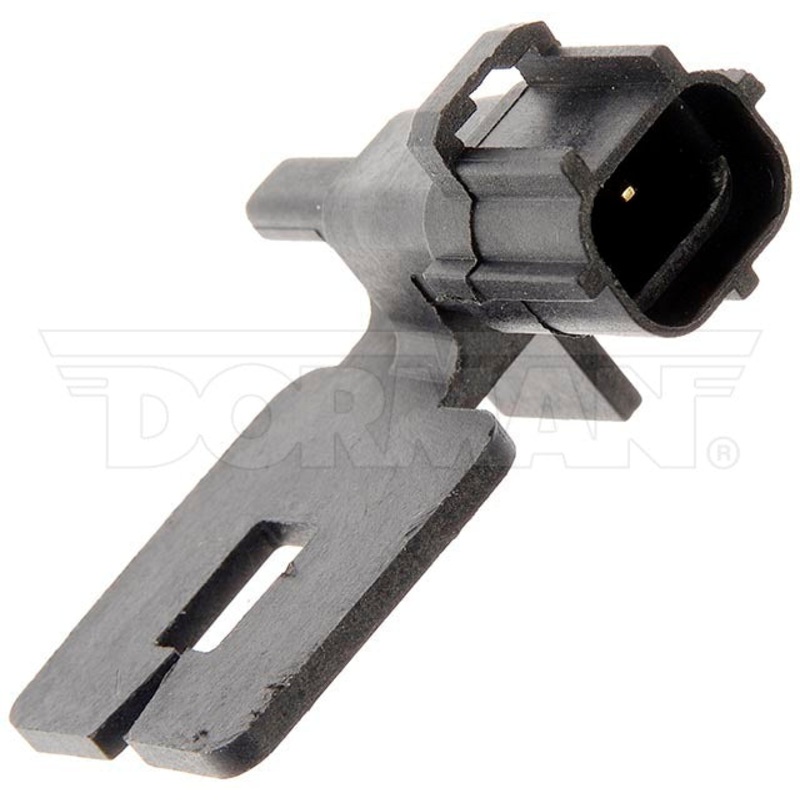 Ambient Air Temperature Sensor