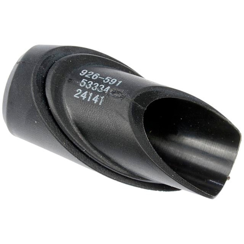 Antenna Bezel Grommet