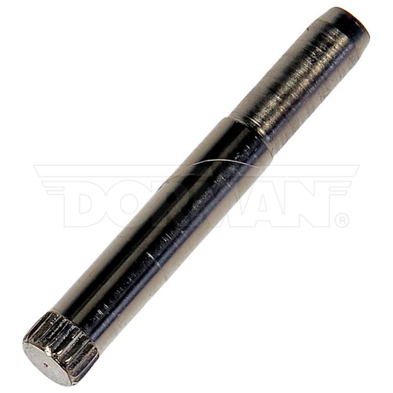 Automatic Transmission Shift Tube Lever Pin