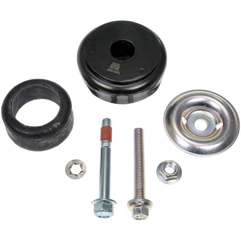 Body Mount Bushing Kit