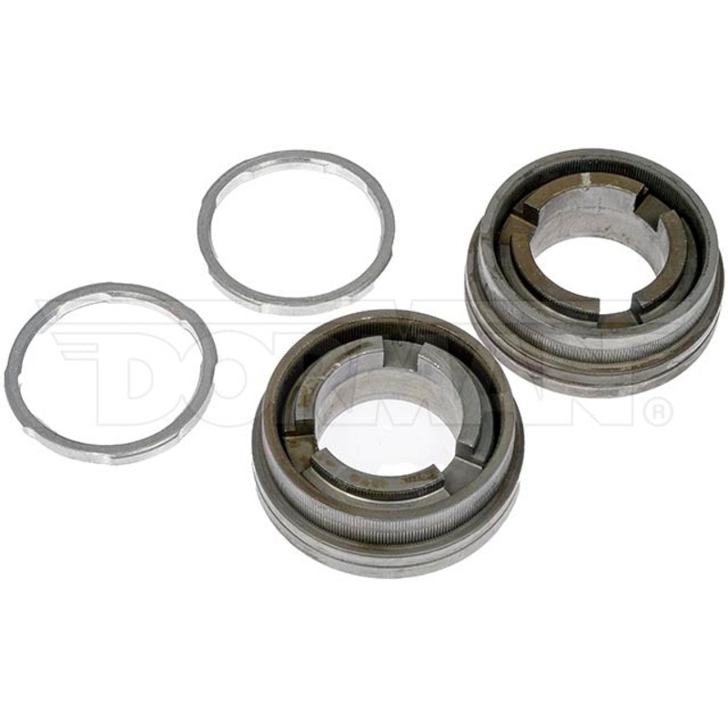 Differential Carrier Bearing Adjuster