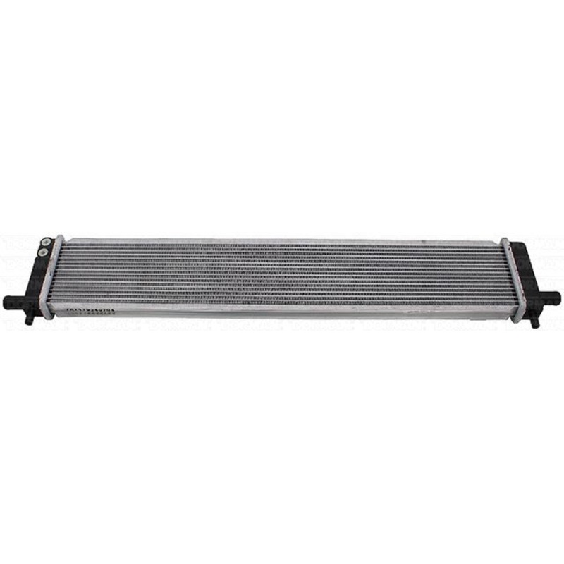 Drive Motor Inverter Cooler