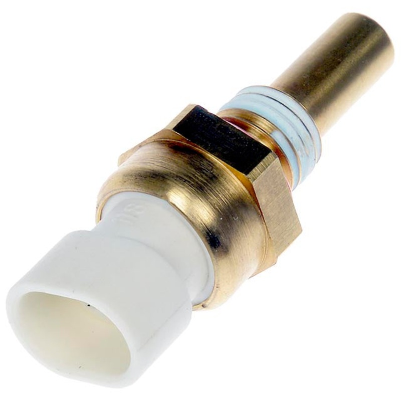Engine Coolant Temperature Sensor