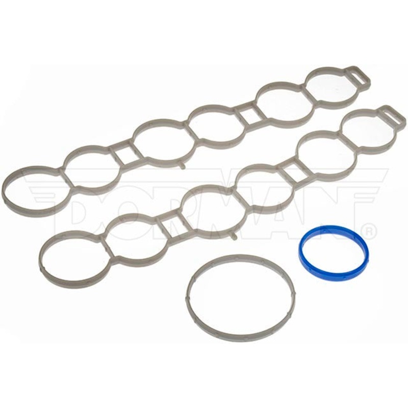 Engine Intake Manifold Gasket Set