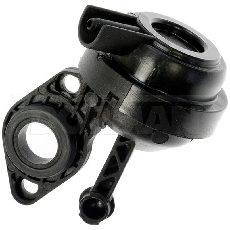 Engine Intake Manifold Runner Vacuum Control Motor