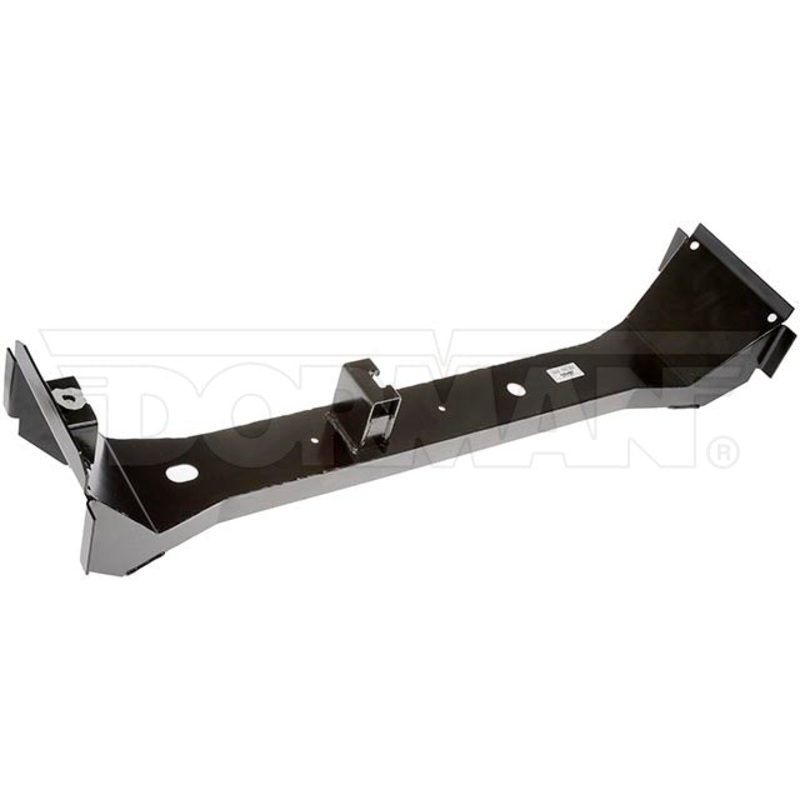 Frame Crossmember