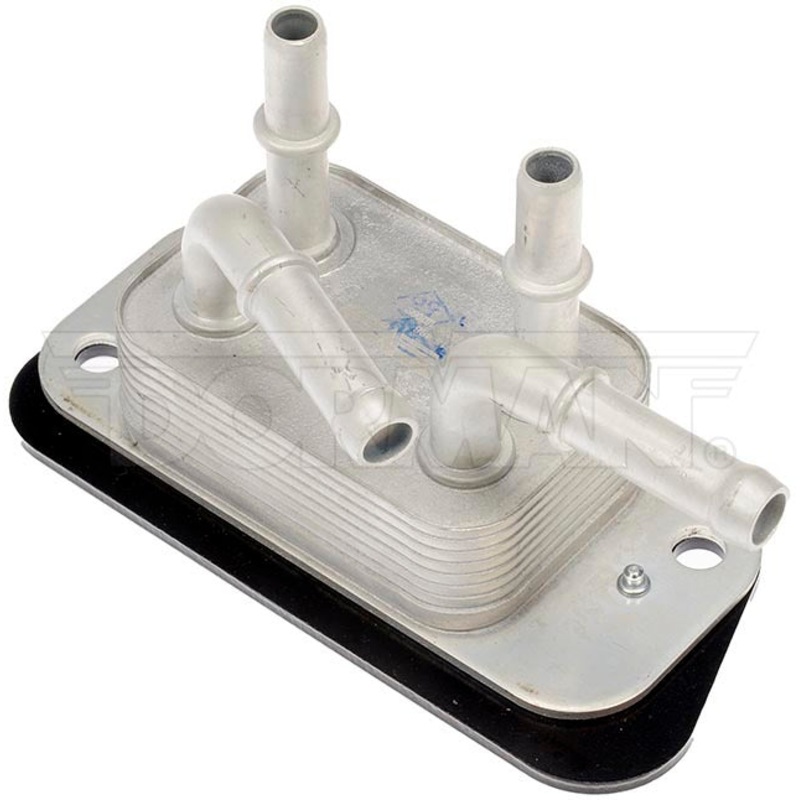 Fuel Cooler