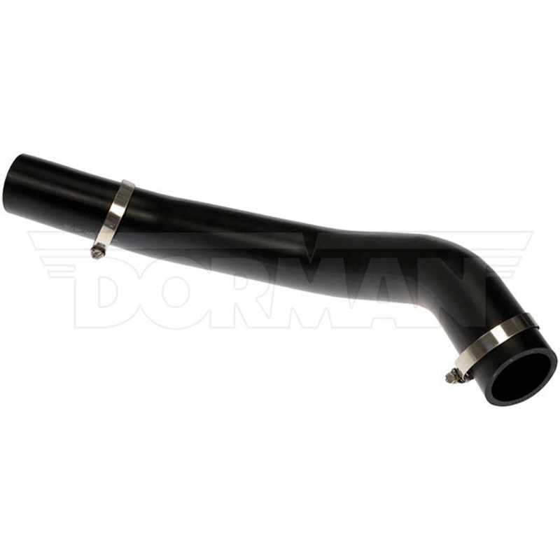 Fuel Filler Hose