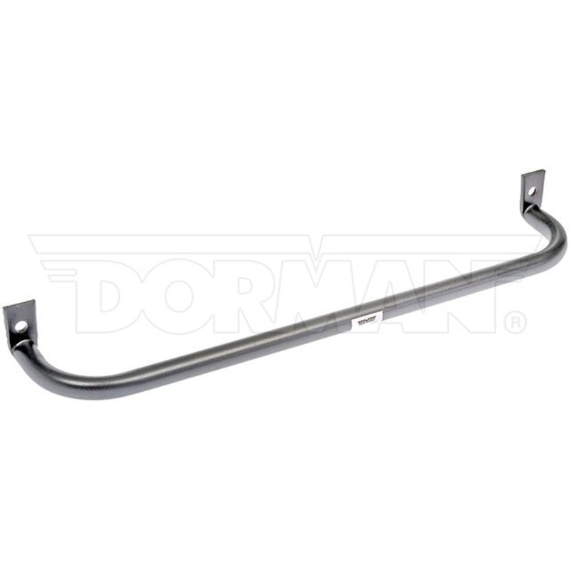 Grab Handle