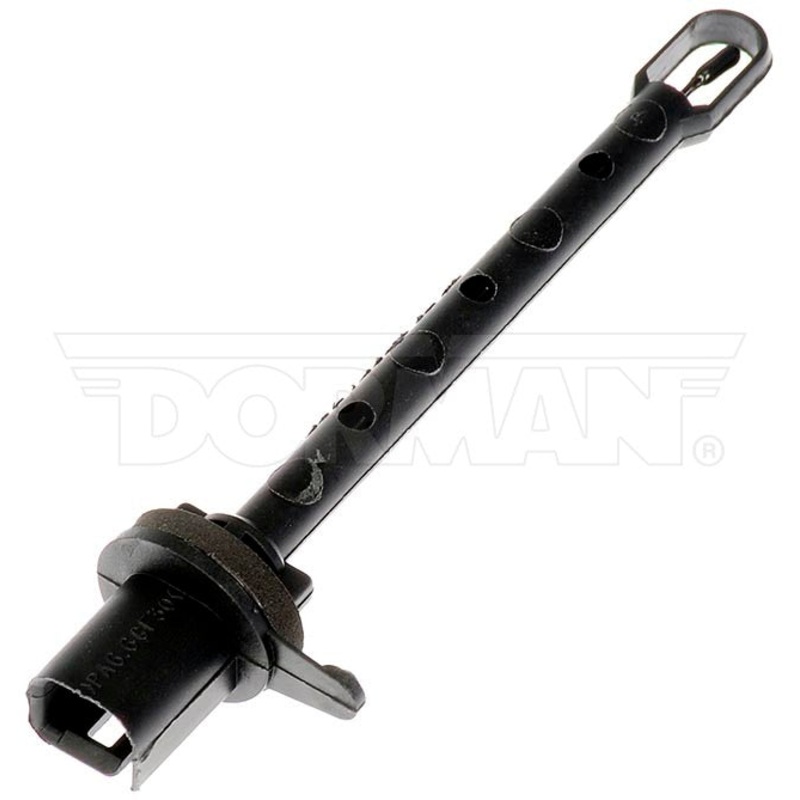 HVAC Temperature Sensor