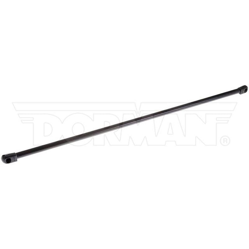 Liftgate Lift / Pull Down Motor Link Rod