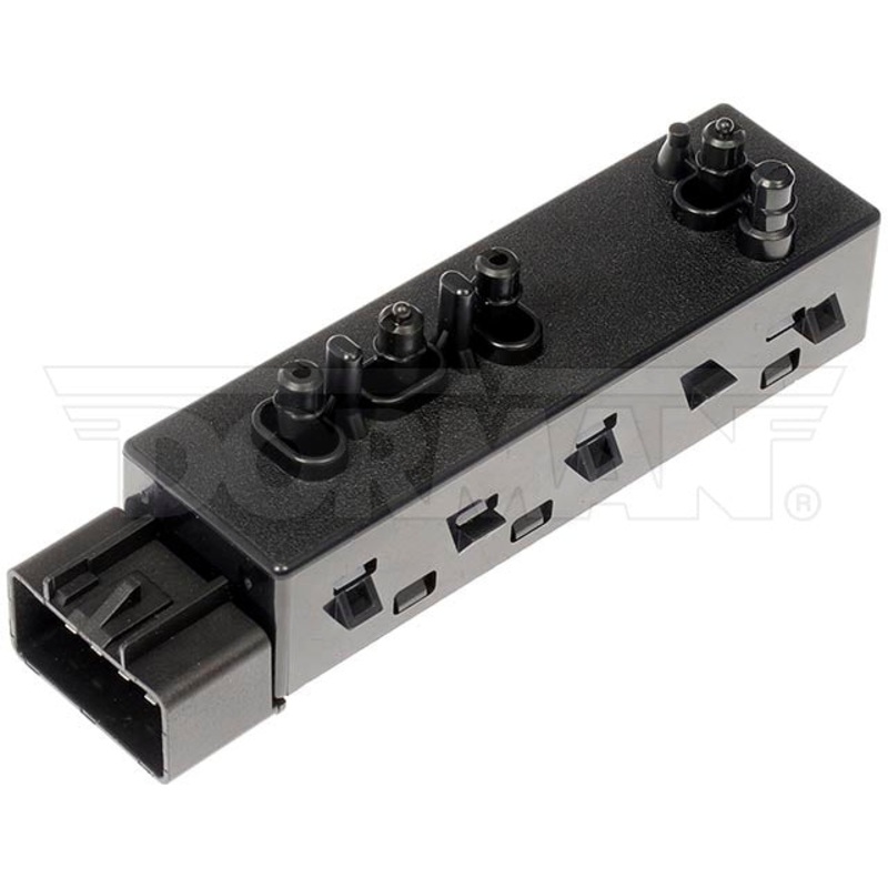 Seat Switch