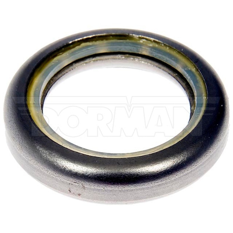 Steering Shaft Bearing