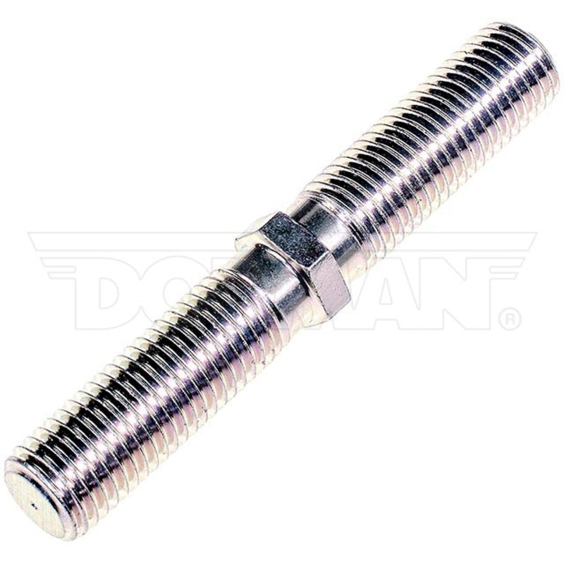 Steering Tie Rod Center Stud