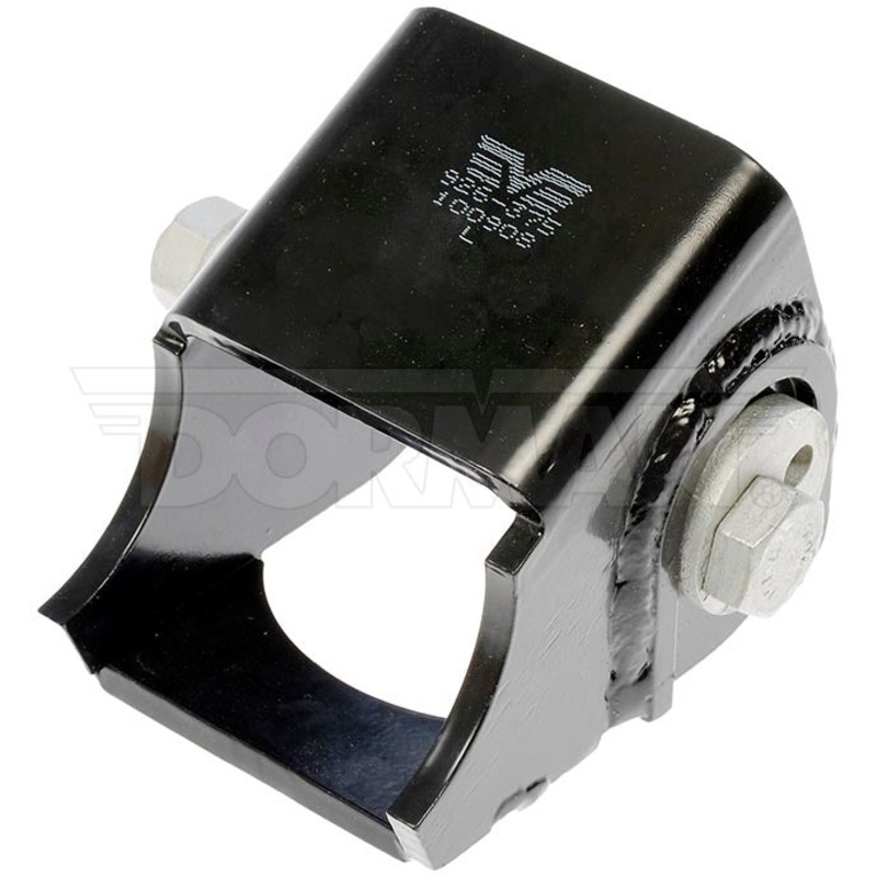 Suspension Control Arm Bracket