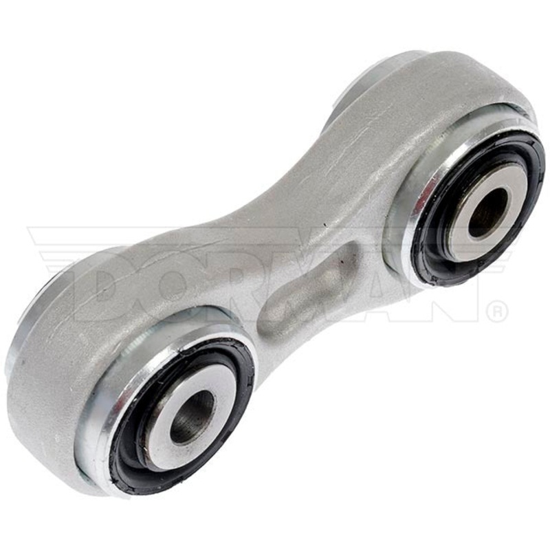 Suspension Integral Link